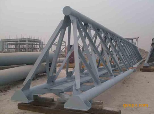 大兴安岭设备翻新喷涂