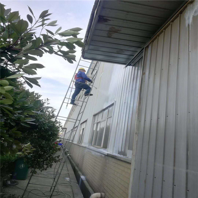 大兴安岭核心业务： 专业承接各类设备