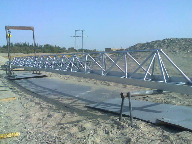 大兴安岭专业承揽大中小型喷涂翻新施工业务！