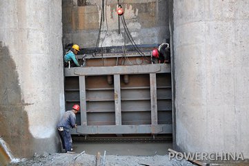 大兴安岭专业深耕喷漆翻新领域